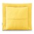 AmeliaHome poszewka dekoracyjna OPHELIA 2szt. 45x45