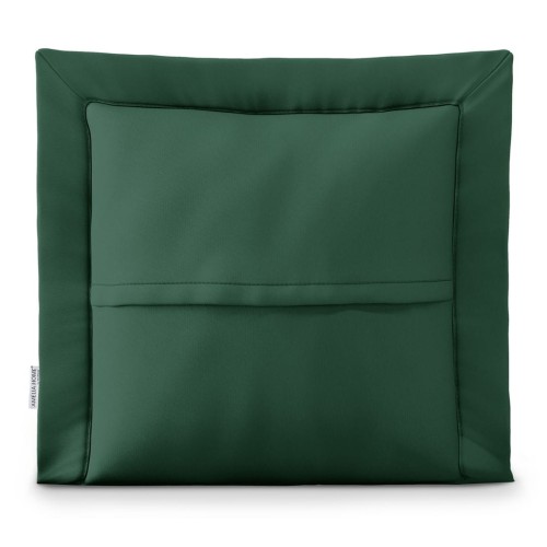 AmeliaHome poszewka dekoracyjna OPHELIA zielona 2szt. 45x45