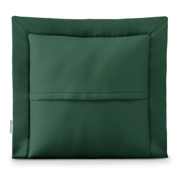 db9798ecaccd70db2ddc68113cc8db7f