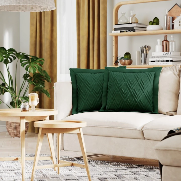 937b1d1d9a508cdfc3dcf93ad5a967d5