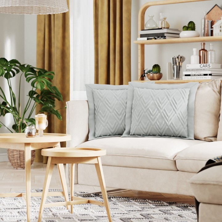 a194f6d94e3a7786f879ccedfc5f2ea0