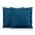 AmeliaHome poszewka dekoracyjna OPHELIA 2szt. 45x45