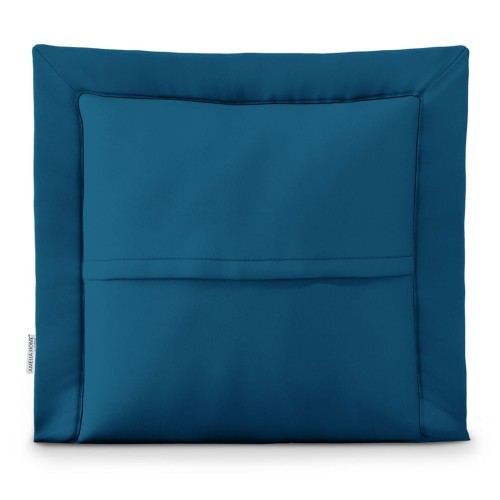 AmeliaHome poszewka dekoracyjna OPHELIA 2szt. 45x45