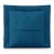AmeliaHome poszewka dekoracyjna OPHELIA 2szt. 45x45