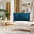AmeliaHome poszewka dekoracyjna OPHELIA 2szt. 45x45