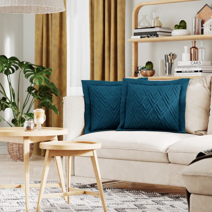 9caff2cb11f78b2a7c0dc72bdbf2daf0