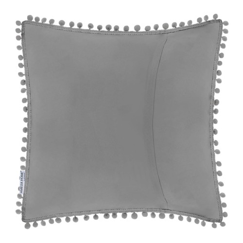 AmeliaHome poszewka dekoracyjna MEADORE 2szt. 45x45