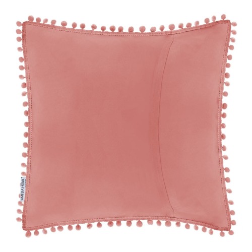 AmeliaHome poszewka dekoracyjna MEADORE 2szt. 45x45