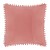 AmeliaHome poszewka dekoracyjna MEADORE 2szt. 45x45