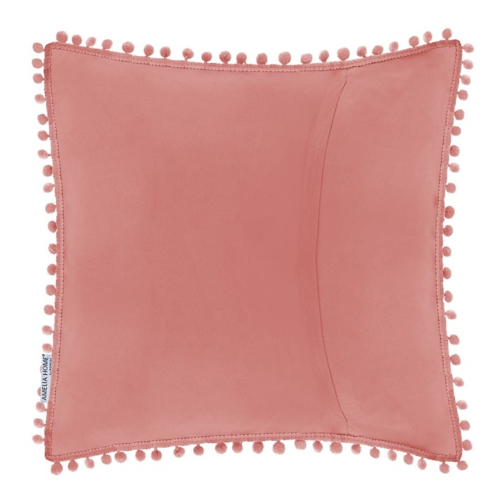 AmeliaHome poszewka dekoracyjna MEADORE 2szt. 45x45