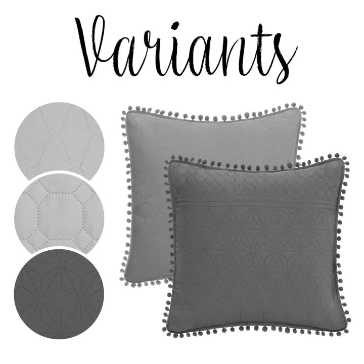 aa7221e39fe63d72776056d5180a8ed6