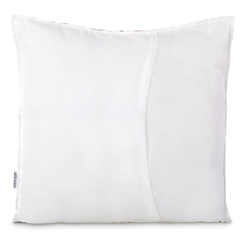 AmeliaHome poszewka dekoracyjna KINGFISHER 2szt. 45X45