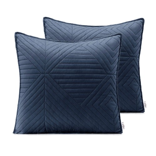 AmeliaHome poszewka dekoracyjna SOFTA 2szt. 45X45