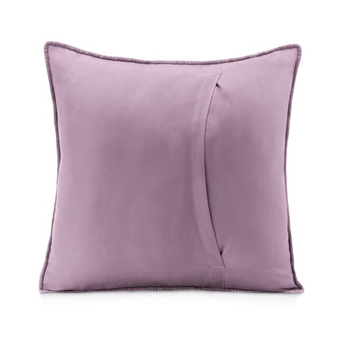 AmeliaHome poszewka dekoracyjna SOFTA 2szt. 45X45