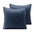 AmeliaHome poszewka dekoracyjna SOFTA 2szt. 45X45