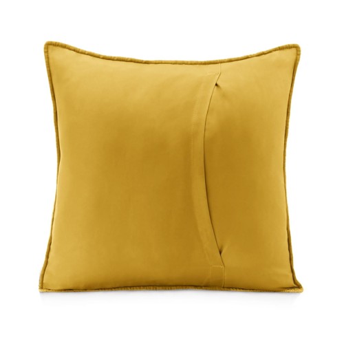 AmeliaHome poszewka dekoracyjna SOFTA 2szt. 45X45
