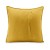 AmeliaHome poszewka dekoracyjna SOFTA 2szt. 45X45