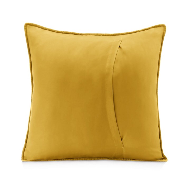 AmeliaHome poszewka dekoracyjna SOFTA 2szt. 45X45
