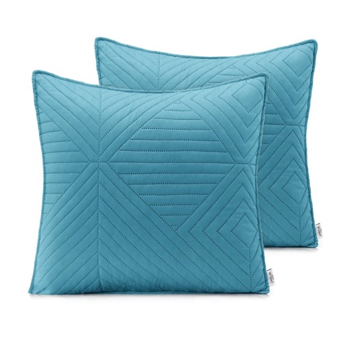 AmeliaHome poszewka dekoracyjna SOFTA 2szt. 45X45