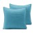 AmeliaHome poszewka dekoracyjna SOFTA 2szt. 45X45