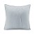 AmeliaHome poszewka dekoracyjna SOFTA 2szt. 45X45