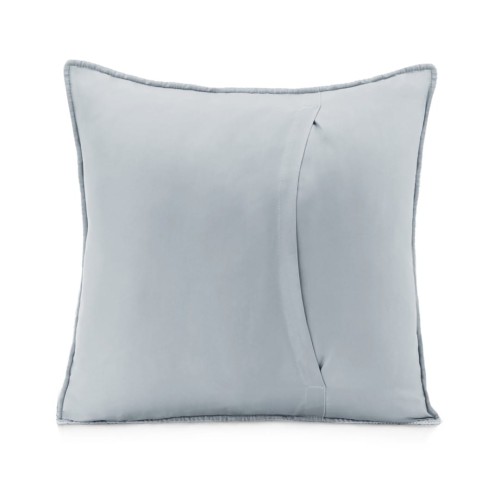 AmeliaHome poszewka dekoracyjna SOFTA 2szt. 45X45