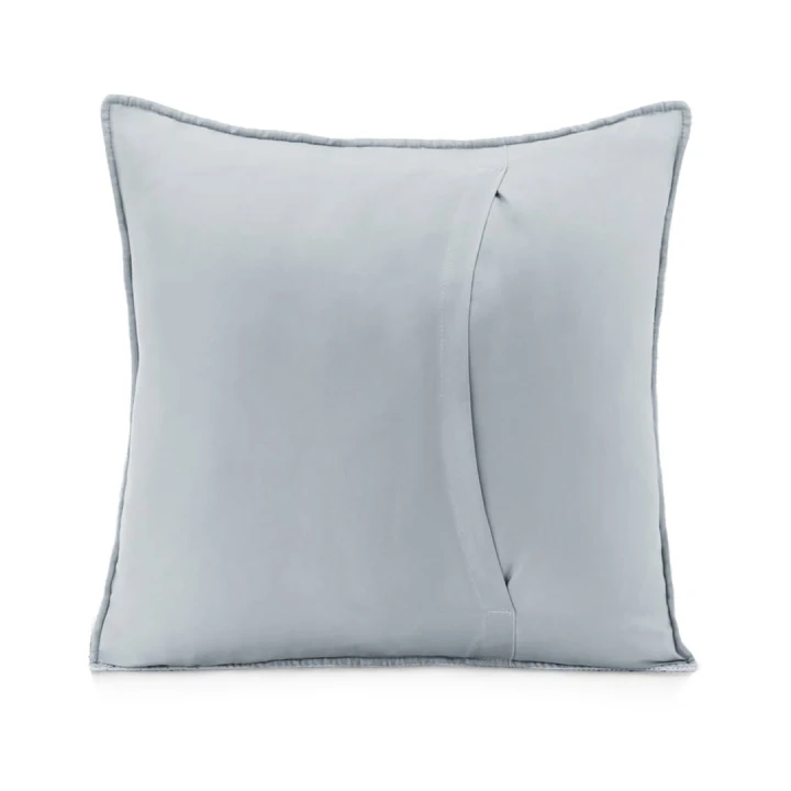 AmeliaHome poszewka dekoracyjna SOFTA 2szt. 45X45