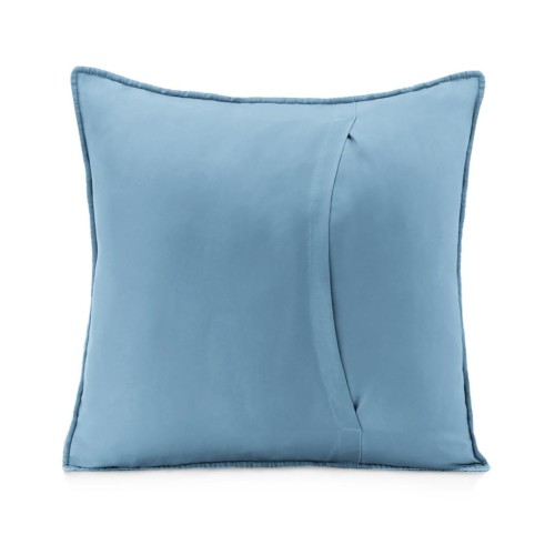 AmeliaHome poszewka dekoracyjna SOFTA 2szt. 45X45