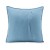 AmeliaHome poszewka dekoracyjna SOFTA 2szt. 45X45