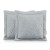 AmeliaHome poszewka dekoracyjna OPHELIA 2szt. 45x45
