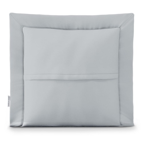AmeliaHome poszewka dekoracyjna OPHELIA 2szt. 45x45