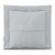AmeliaHome poszewka dekoracyjna OPHELIA 2szt. 45x45
