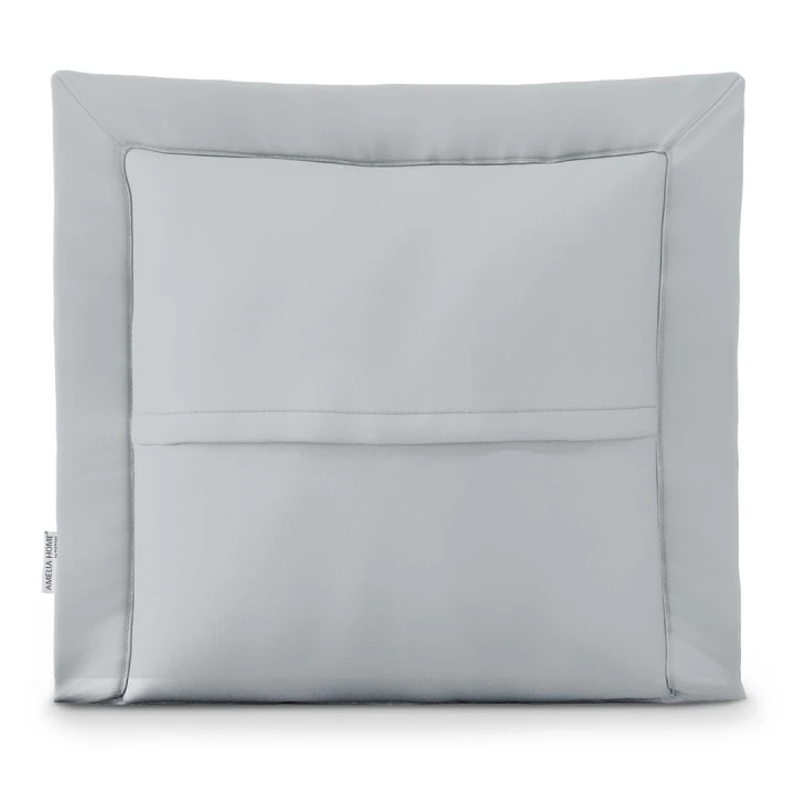 AmeliaHome poszewka dekoracyjna OPHELIA 2szt. 45x45