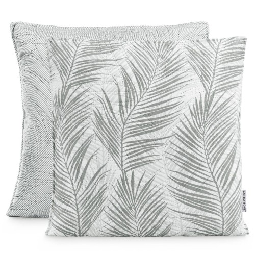 AmeliaHome poszewka dekoracyjna TROPICALBONAIRE 2szt. 45X45