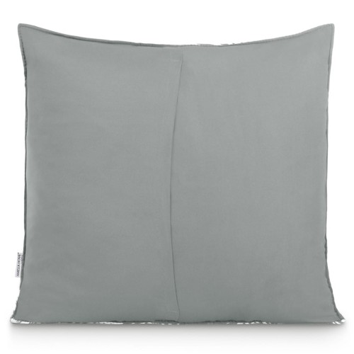 AmeliaHome poszewka dekoracyjna TROPICALBONAIRE 2szt. 45X45