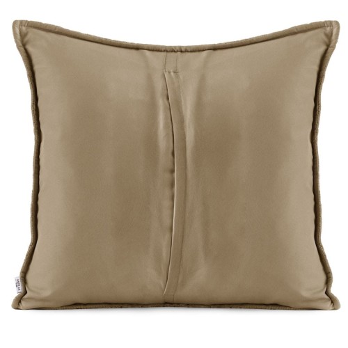 b01ef0e1637c42a62fc4e478fa4ff5d0