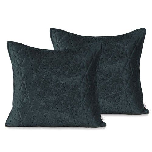 AmeliaHome poszewka dekoracyjna LAILA 2szt. 45X45