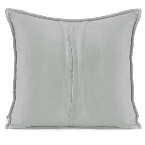 AmeliaHome poszewka dekoracyjna LAILA 2szt. 45X45