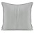 AmeliaHome poszewka dekoracyjna LAILA 2szt. 45X45