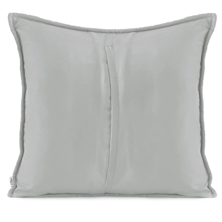 AmeliaHome poszewka dekoracyjna LAILA 2szt. 45X45