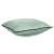 AmeliaHome poszewka dekoracyjna VELVET PIPING 2szt. 45X45