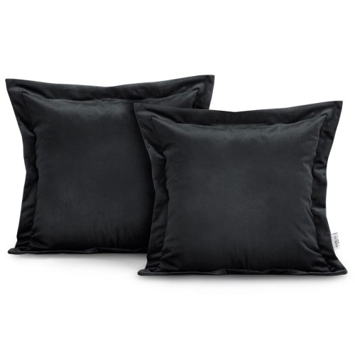 c9741bd767dd84912bb77fc0c229b52c