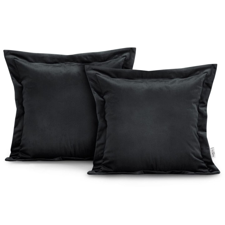 c9741bd767dd84912bb77fc0c229b52c