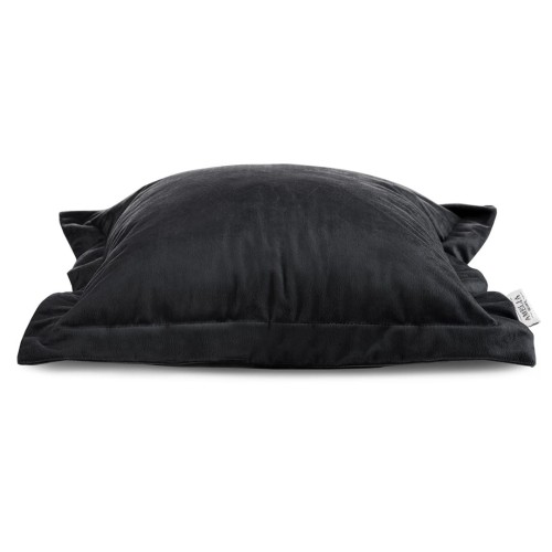 d0becf8324f3a3f88274c2153991f402