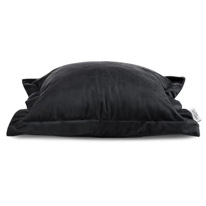 d0becf8324f3a3f88274c2153991f402