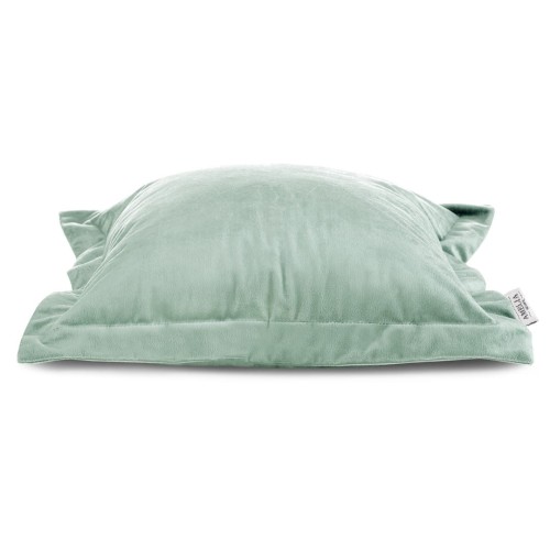 15e37634c449405c91631691cad922ba