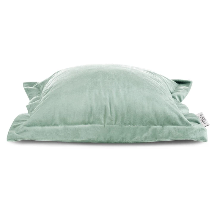 15e37634c449405c91631691cad922ba