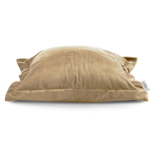 58614777dd76780ad02e928a7c9d41a9