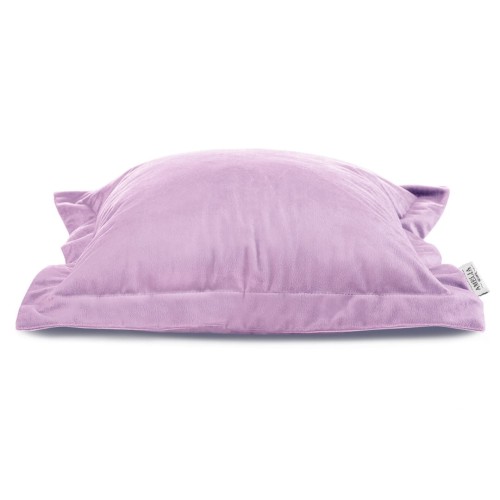 5d0ea83f5f73732a05a4e7aa5db243eb