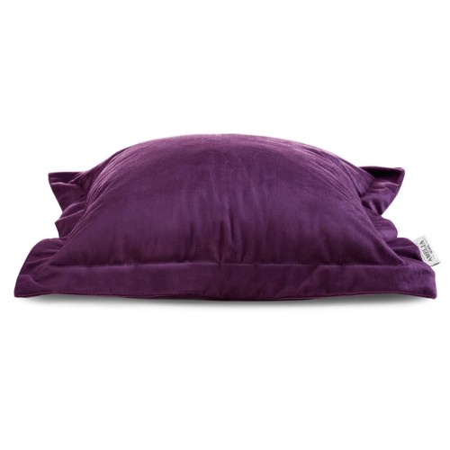 c21e1a68ff77d08b1022d644fed32c0b